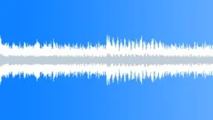 A Major Swirling Organ Patern 115 BPMStock Music