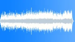 Makapuu Beach Surf Hero (AcousticMix)Stock Music