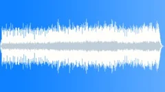 Makapuu Beach Surf Hero (SimpleMix)Stock Music