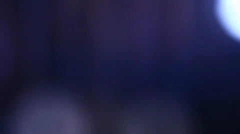 The Makarov pistol or PM, engineering of pistol model. Stock Footage 32521925