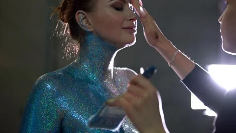 Young Nude Amatures Stock Videos – Royalty-Free HD & 4K Videos