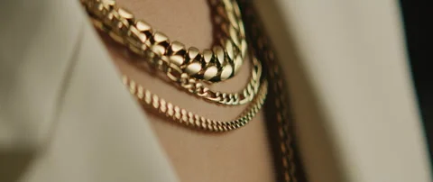 Make Up Artist With Model Stock Footage 319711279