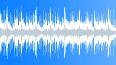 Make Believe LOOP Stock Music