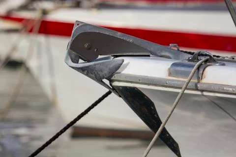 Make a boat 스톡 사진