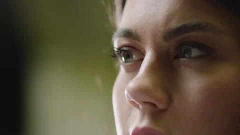 Make Up &amp; Bodypainting 動画素材 283933691