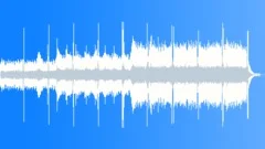 Make a Change Stock Music