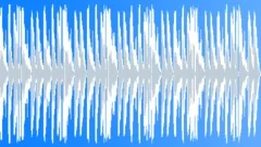 Make a day ( 30 second edit)Stock Music