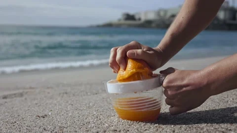 Make efforts and get results Stock Footage 215007736