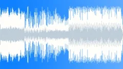 Make 'em Jump 60 Sec Stock Music