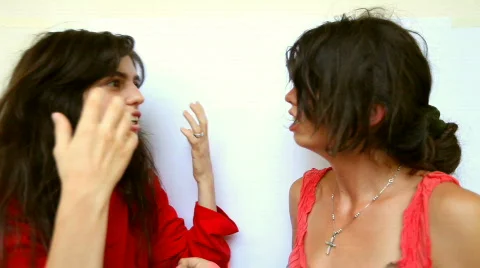 Make Up Video stock 500890