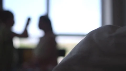 Make-up Stock Footage 76242479