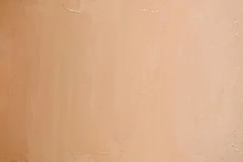 Make-up foundation gradient background Stock Photos