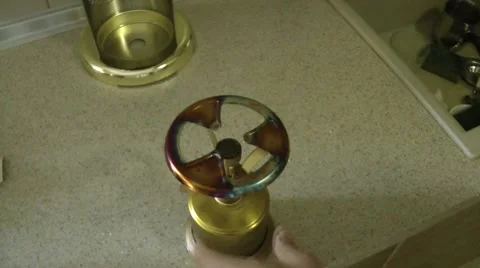 Make greek coffee. Vídeos de archivo 50898966