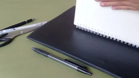 Make A Grid Stock Videos Royalty Free HD 4K Videos