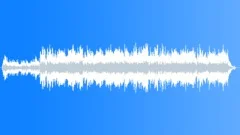 Make It better Stock Music