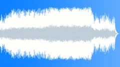 Make It Good Stock Music