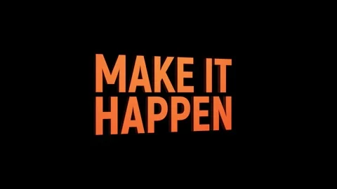 Make 3D Intros Stock Videos Royalty Free HD 4K Videos Pond5 Make 3D Intros Stock Videos Royalty Free HD 4K Videos Pond5