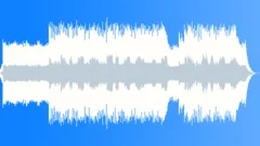 Make It Known Stock Music