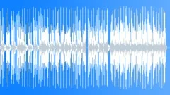 Make It Stock Music
