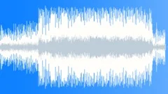 Make It Nice Stock Music