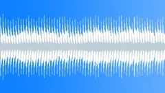 Make It Real (Loop 02) Stock Music