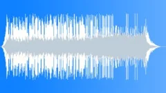 Make It Stronger Cut B Stock Music