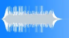 Make It Stronger Cut C Stock Music