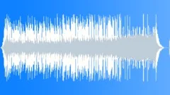 Make It Stronger FullMix Stock Music