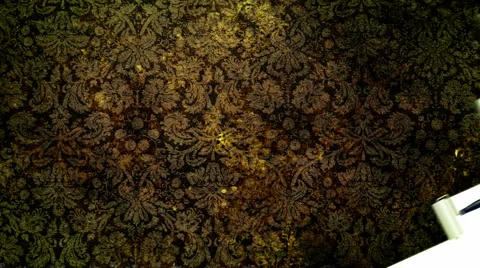 Make it white background 스톡 동영상 1102069