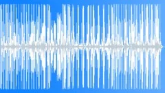 Make It Work (No Lead) Stock Music