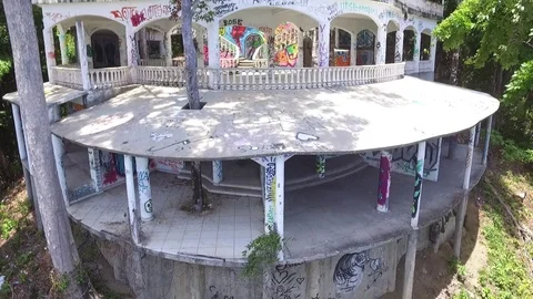 MAKE THIS ITEM AVAILABLE FOR FREE CLIP PROMOTIONS Vidéo 89799745