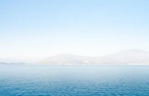 Make land Stock Photos