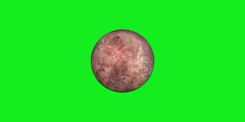 Make make fictional icon animated video Stock Footage 294403237