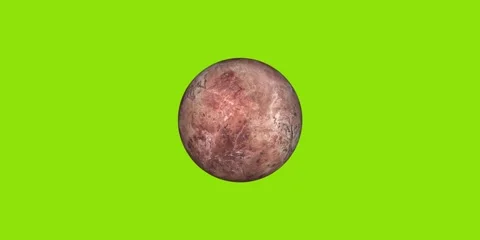 Make make fictional icon animated video Stock Footage 294403296