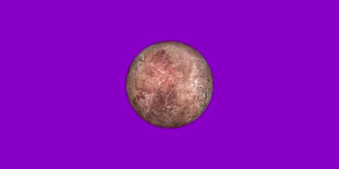 Make make fictional icon animated video Stock Footage 294403308