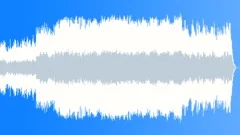 Make Me Happy Stock Music