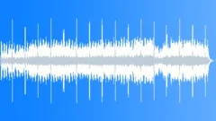 Make Me HappyStock Music