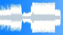 Make A Memory Stock Music