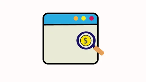 Make money business Stock Footage 219774119