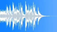 Make money Stock Music