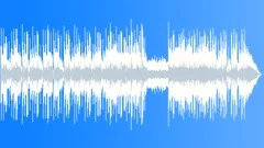 Make upStock Music