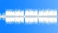 Make My DayStock Music