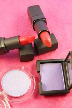 Make up Stock Photos