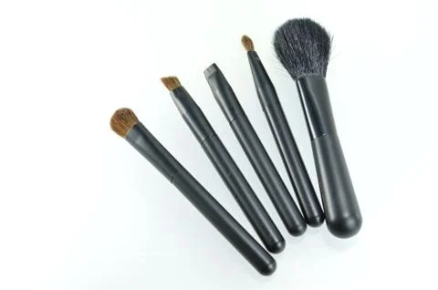 Make-up Stock Photos