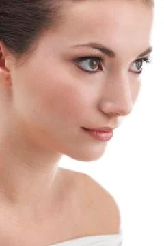 Make-up Stock Photos