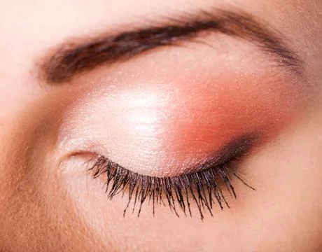 Make up Stock Photos