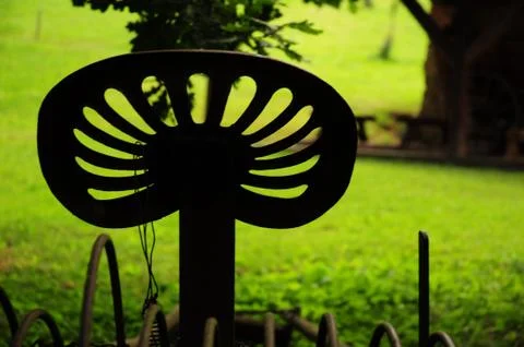 Make place! Stock Photos