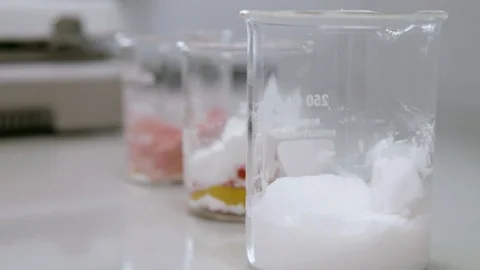 Make up production Видео 124477663