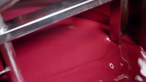 Make up Produktion  Видео 124477624