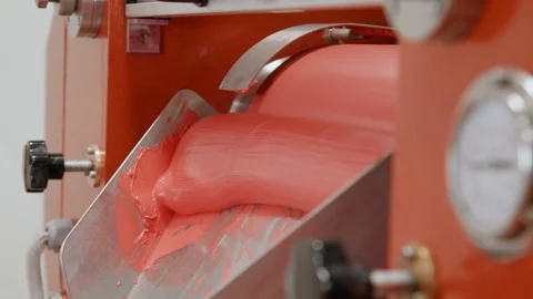 Make up Produktion  Видео 124477696